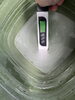 純水値を測るテスター「純水洗車！！」