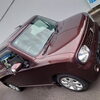 「中古車入庫しました🚘」