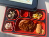 ビジネス弁当「４月４日のお弁当🍱」