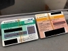 最新の券です「大黒屋 質瑞江店 JAL 日本航空 株主優待券 販売 しております! 瑞江 篠崎 一之江 船堀」