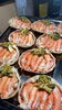 「恵庭　居酒屋　海鮮」