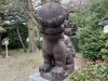 「4月4日【長嶋の今日の一言～日々是好日～】№916」