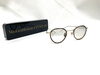 「お買い求め頂いたメガネのご紹介≪Mr.GentlemanEYEWEAR≫」