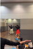 「海南クラス / 和歌山フラダンス 和歌山市 岩出市 海南市」