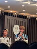 FC大阪現役選手「FC大阪とパートナー契約」