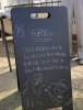 FORYOU不動産伏見区「FORYOUお休みの日は天日干し🍀」