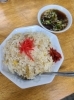 「【らーめん青い鳥】今週末も営業してます！当店のラーメンはすべておすすめ♪程よい塩気があり、旨味溢れるスープです！いつも塩の方は醤油や味噌にも挑戦してみませんか？」