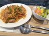 「【森のコーヒーケープケープサイドよりお知らせ】4月、新年度が始まりました！ケープは、今週末も営業してます！コーヒー・ランチもございます！」