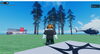 「Robloxの魅力」