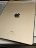 iPad即日修理「iPad修理即日対応できます！！✨最短1時間で快適に！✨」