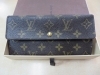 LOUIS VUITTON ルイヴィトン ポルトフォイユサラ 廃盤