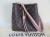 louis vuitton ネオノエ MM 限定パック