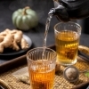 何気なく飲んでいる「烏龍茶」　　　　　　　　　実はすごい効能があるようです　　　　　　　　　今日は科学的エビデンスに基づく情報を紹介します
