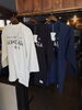 「2025.4.5 sat STYLE FACTORY SHOP OPEN」