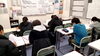 「中３は１学期期末テストで内申点をしっかり確保しましょう！【集団指導・個別指導】【王子・南大分・城南・上野ヶ丘・附属・大分西・大道・西の台・荏隈・金池・豊府】」