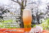 「J's craft cafe です」