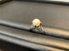 「貴金属買取は 上尾駅の買取専門店【おたからや　上尾ショーサンプラザ店】へ！高く売るなら、業界最大手の「おたからや」にお任せください！！無料査定＆無料電話相談」
