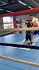 「老若男女皆んな楽しめて、健康かつ強くなれる！ 🥊リベラルボックスジム！岡山市東区クシングジム」