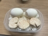 猪爪店長のお弁当「猪爪店長最強減量飯‼️🍚」