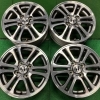 ホンダ純正14インチアルミ ホイール2本セットその1 楽天市場】ホイール（ブランドホンダ・リム径（インチ）14