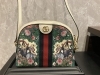 「グッチ買取は 浅草駅の買取専門店【おたからや　浅草国際通り一丁目本店】へ！高く売るなら、業界最大手の「おたからや」にお任せください！！無料査定＆無料電話相談」