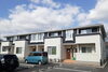「十日市東　国道すぐそばの2LDK♪　新築・アパート・マンション・一戸建て・土地・中古住宅・店舗・不動産をお探しなら西部開発へ」