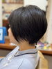 ヘアドネェーション「ヘアドネェーション」