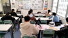 「春期講習終了！明後日から１学期講習スタート！【集団指導・個別指導】【王子・南大分・城南・上野ヶ丘・附属・大分西・大道・西の台・荏隈・金池・豊府】」