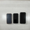 iPhone修理デー