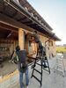 「里方町の家リフォーム工事　No.6」