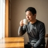 「QOL（生活の質）って？今日からできる5つの習慣で人生をもっと豊かに【脳と体幹を楽しく鍛える！　道後中心地から車で約5分 ⚽ 松山市祝谷のパーソナルジムf.BRAIning】」