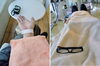 血小板成分献血の様子「💉🩸 成分献血連続4回目 🩸💉　★英会話と体操のコラボ教室（堀切、お花茶屋、綾瀬、亀有、小菅）」