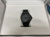 「IWC買取は 銀座駅の買取専門店【おたからや　銀座本店】へ！高く売るなら、業界最大手の「おたからや」にお任せください！！無料査定＆無料電話相談」