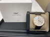 「IWC買取は 渋谷駅の買取専門店【おたからや　渋谷本店】へ！高く売るなら、業界最大手の「おたからや」にお任せください！！無料査定＆無料電話相談」