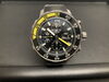 「IWC買取は 上野の買取専門店【おたからや　上野アメ横本店】へ！高く売るなら、業界最大手の「おたからや」にお任せください！！無料査定＆無料電話相談」
