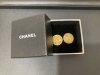 「シャネル買取は 横浜駅の買取専門店【おたからや　相鉄横浜駅前店】へ！高く売るなら、業界最大手の「おたからや」にお任せください！！無料査定＆無料電話相談」