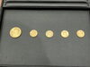 「金貨買取は、草津市の買取専門店【おたからや　西友南草津店】へ！高く売るなら、業界最大手の「おたからや」にお任せください！！無料査定＆無料電話相談」