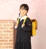 「COCOユニオン 4/8火曜日も営業中入学卒園記念　お写真💛 スタジオパック　」