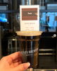 【Porter】タップ販売「 【Porter】タップでも販売開始！」