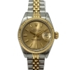 「【市川買取】ROLEX ロレックス 69173 デイトジャスト をお買取させていただきました！！かんてい局市川インター店・本八幡」