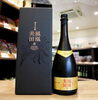 「【年2回限定！究極の純米大吟醸】鳳凰美田　GOLD Phoenix　純米大吟醸【矢島酒店｜馬込沢・塚田・新船橋・船橋駅・鎌ヶ谷・東武線エリアの酒屋】」