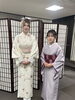 「TUZUMI問屋町レンタル着物　レンタル着物着付けへアセット　2026年はたちの集い受付中　七五三受付中」
