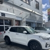 小樽市内の車買取はフリーラインにおまかせください！