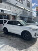 令和4年　トヨタライズZ 買取させていただきました「小樽市内の車買取はフリーラインにおまかせください！」