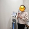 初めてだけど頑張ります!「セルフ脱毛って簡単なんですよ!!!」