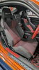 「『86にRECARO SR-S取り付け✨』」