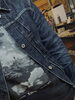 「2028.4.7 mon STYLE FACTORY SHOP OPEN」