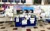 高洲CC「高洲コミュニティセンターにて　美浜健福祉センター・・・千葉市里親制度説明会開催！　子どもが家庭で育つ機会を　千葉事務所　都賀駅徒歩５分」