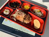 ビジネス弁当「４月７日のお弁当🍱」