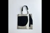 「\\店頭 POP UP// ◇MOTTA◇ 2025.4.4 - 4.27」